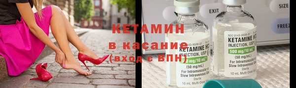сатива Белокуриха