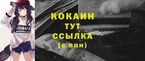 дживик Беломорск