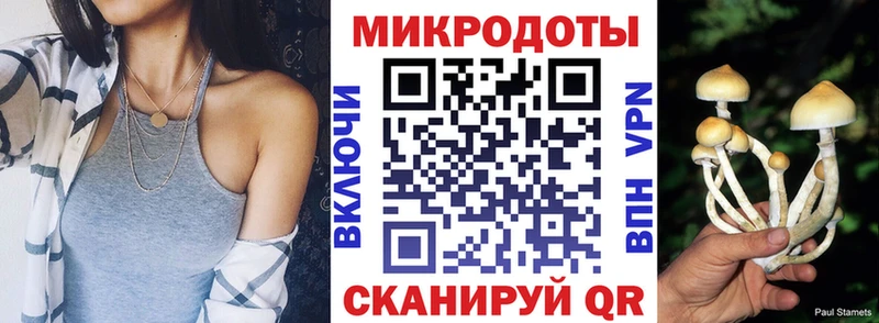 Псилоцибиновые грибы Magic Shrooms Надым